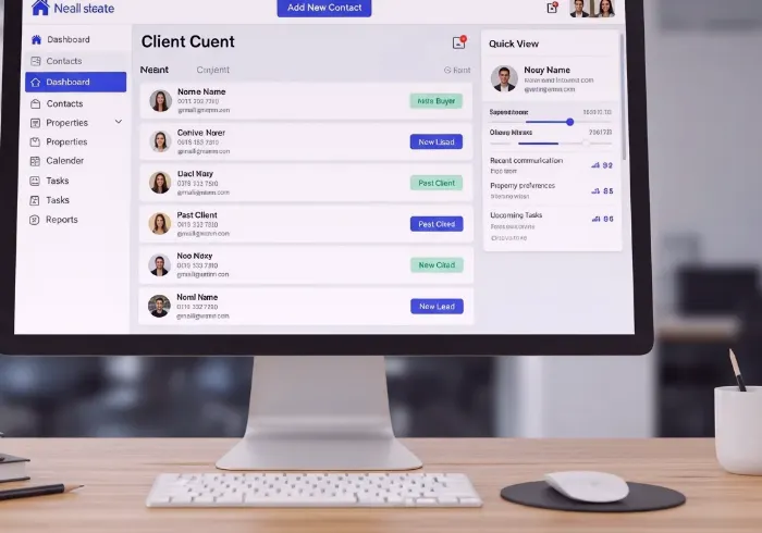 Braid Circle — Innovative Technologien